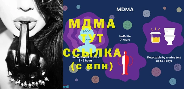 мяу мяу мука Аркадак