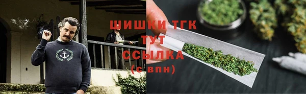 тгк Армянск