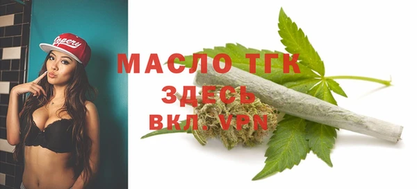 тгк Армянск