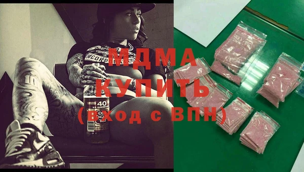 тгк Армянск