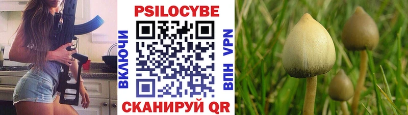 Галлюциногенные грибы мухоморы Коломна